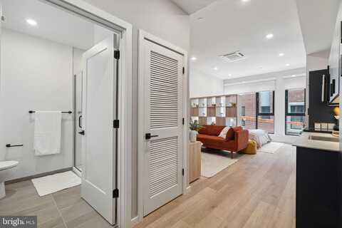1705 N AMERICAN STREET, PHILADELPHIA, PA 19122