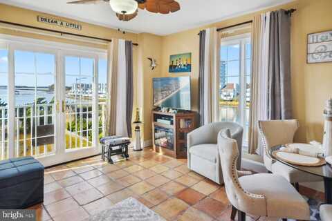 200 59TH STREET, OCEAN CITY, MD 21842