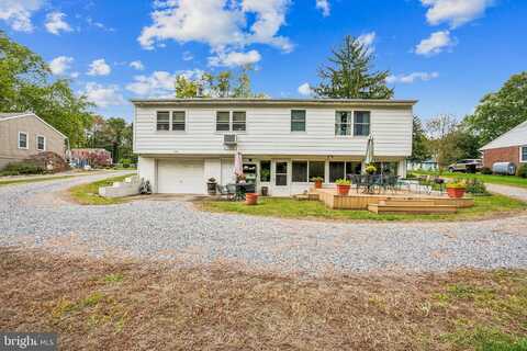 29387 STONEY RIDGE CIRCLE, EASTON, MD 21601