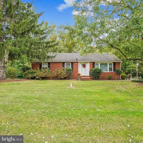 29387 STONEY RIDGE CIRCLE, EASTON, MD 21601