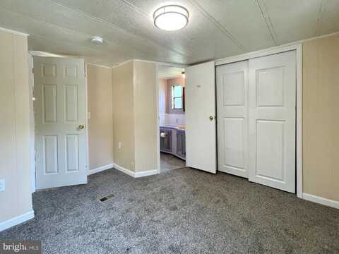 7637 JOSEPH STREET, MILLVILLE, NJ 08332