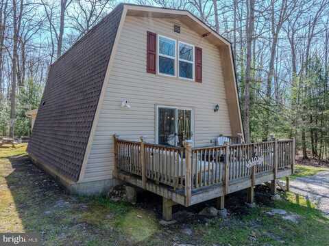 1359 CEDAR LANE, OAKLAND, MD 21550