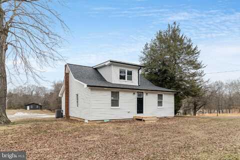 5130 PORT TOBACCO ROAD, NANJEMOY, MD 20662