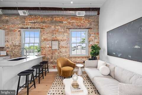 901 KING STREET, ALEXANDRIA, VA 22314