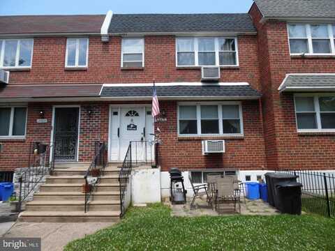 12470 KNIGHTS ROAD, PHILADELPHIA, PA 19154