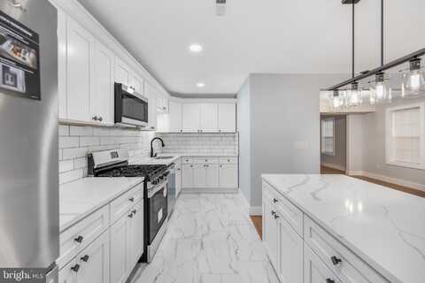 112 OSBORNE ROAD, ABERDEEN, MD 21001