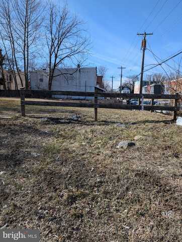 3350 N 16TH STREET, PHILADELPHIA, PA 19140