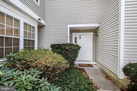 3044 OHARA PLACE, OLNEY, MD 20832