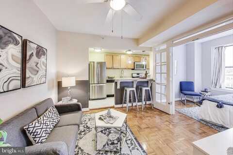 3900 14TH STREET NW, WASHINGTON, DC 20011