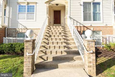 11307 KING GEORGE DRIVE, WHEATON, MD 20902