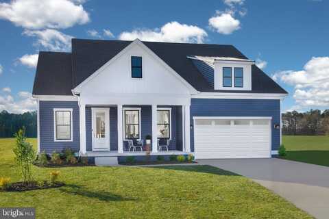 TBB URQUHART AVENUE, MILLSBORO, DE 19966