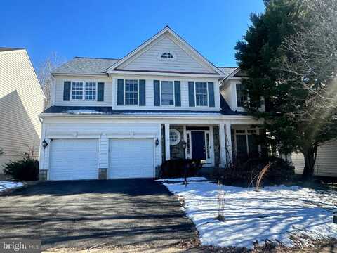 3108 TULIP TREE PLACE, DUMFRIES, VA 22026