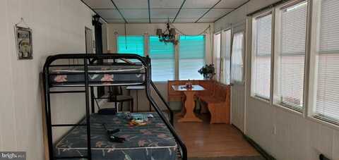 33 COMANCHE DRIVE, EARLEVILLE, MD 21919