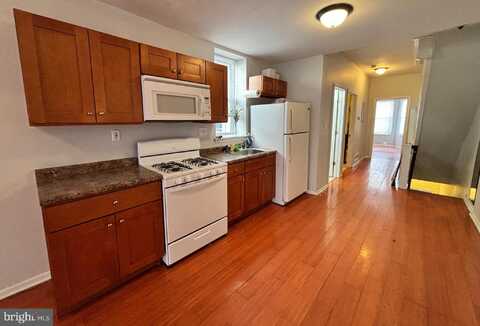 1230 N 55TH STREET, PHILADELPHIA, PA 19131