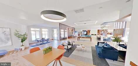 8130 PRESCOTT DR, VIENNA, VA 22180