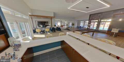 8130 PRESCOTT DR, VIENNA, VA 22180