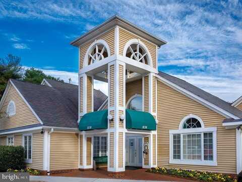 8130 PRESCOTT DR, VIENNA, VA 22180