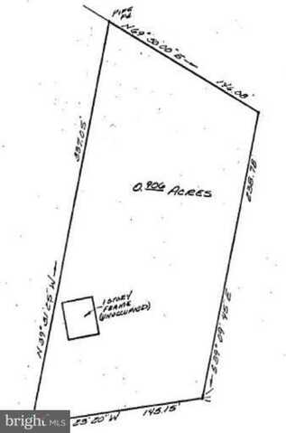 1927 RICHMOND HIGHWAY, STAFFORD, VA 22554