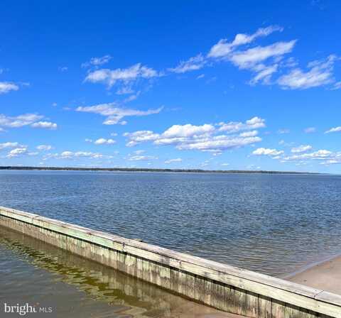Lot 24 COMPASS COURT, KING GEORGE, VA 22485