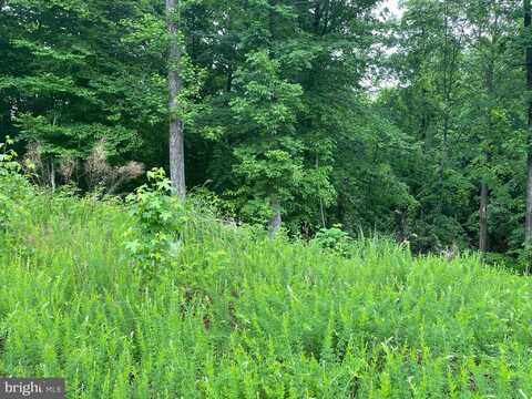 Lot 24 COMPASS COURT, KING GEORGE, VA 22485