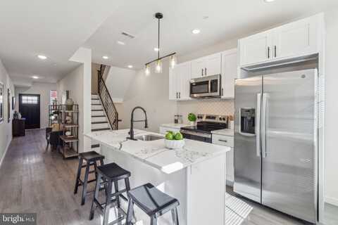 5716 OSAGE AVENUE, PHILADELPHIA, PA 19143