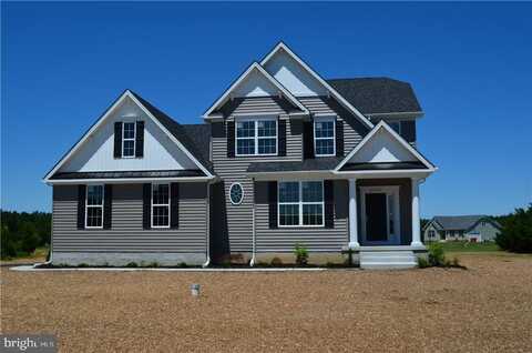 34039 HENRY'S WAY S, GEORGETOWN, DE 19947