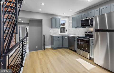 2450 TURNER STREET, PHILADELPHIA, PA 19121