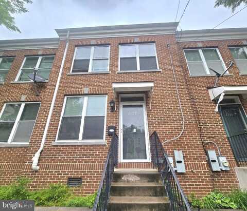 1117 B STREET, WILMINGTON, DE 19801