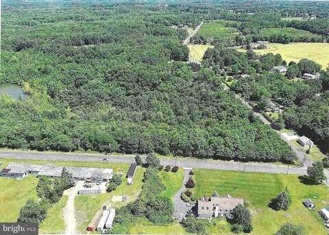 BARNSBORO ROAD, SEWELL, NJ 08080