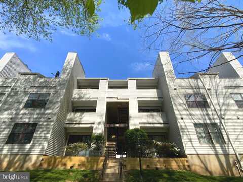 1647 CARRIAGE HOUSE TERRACE, SILVER SPRING, MD 20904