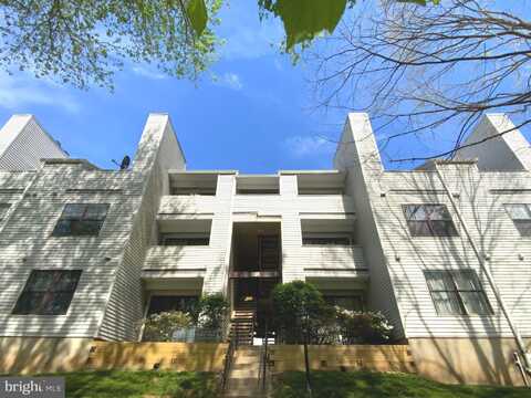 1647 CARRIAGE HOUSE TERRACE, SILVER SPRING, MD 20904