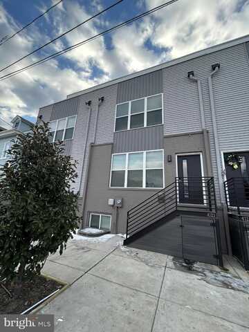 4723 SALMON STREET, PHILADELPHIA, PA 19137