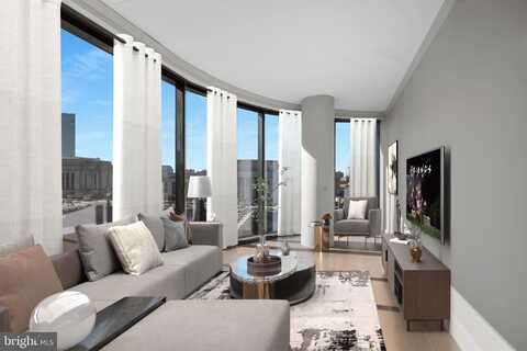 2301 JOHN F KENNEDY BOULEVARD, PHILADELPHIA, PA 19103