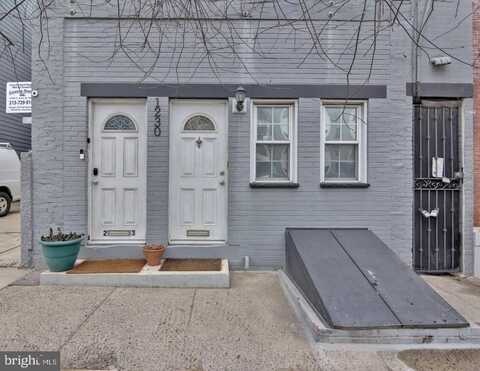 1230 N 5TH STREET, PHILADELPHIA, PA 19122