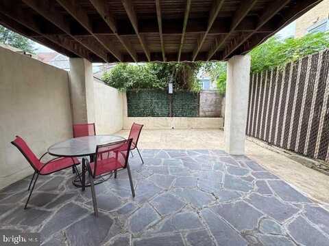 1230 N 5TH STREET, PHILADELPHIA, PA 19122