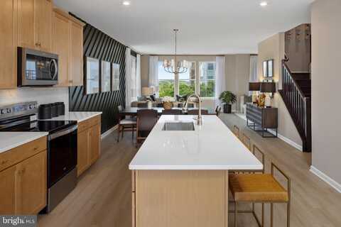 0000 MURRY FALLS TERRACE, ASHBURN, VA 20147