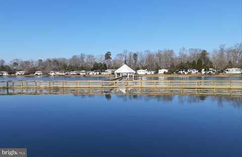 26656 CASTAWAY CIRCLE, MILLSBORO, DE 19966