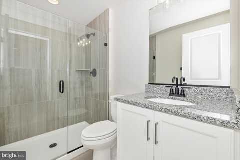 7133 MASTERS ROAD, NEW MARKET, MD 21774