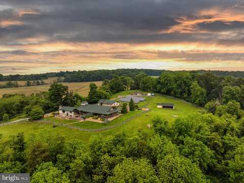 2600 GARRETT ROAD, WHITE HALL, MD 21161