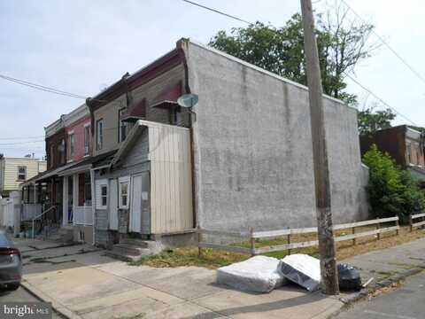 883 N 49TH STREET, PHILADELPHIA, PA 19139