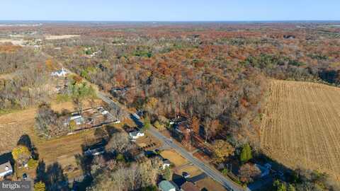 641 FORDVILLE ROAD, BRIDGETON, NJ 08302