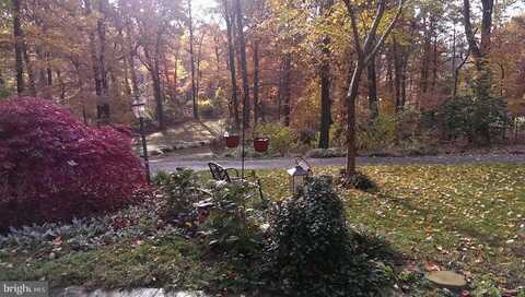 1707 RITCHIE HIGHWAY, ANNAPOLIS, MD 21409