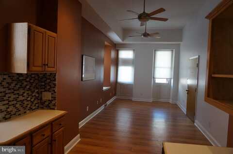 3513 BOWMAN STREET, PHILADELPHIA, PA 19129