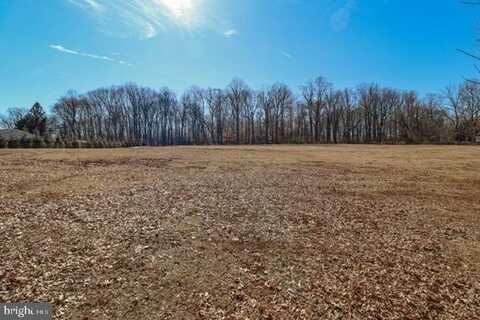 LOT 2 BELL MANOR ROAD, CONOWINGO, MD 21918