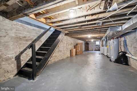 5139 PINE STREET, PHILADELPHIA, PA 19143