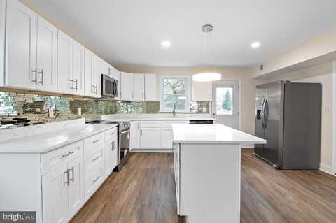 7371 MOUNTAIN LAUREL ROAD, BOONSBORO, MD 21713