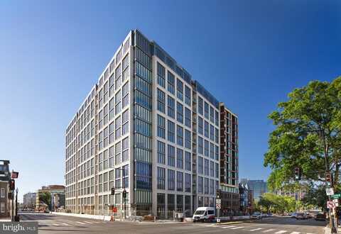 1 FLORIDA NE, WASHINGTON, DC 20002