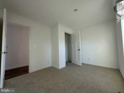 145 PENN DRIVE, COATESVILLE, PA 19320