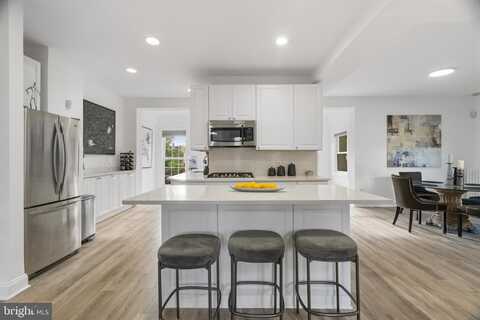 5236 ILLINOIS AVENUE NW, WASHINGTON, DC 20011