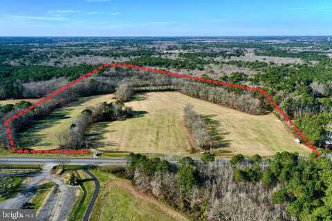 8847 STEPHEN DECATUR HIGHWAY, OCEAN CITY, MD 21842